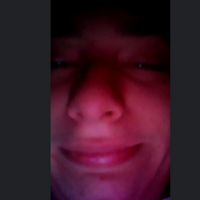 Sebvvrob17