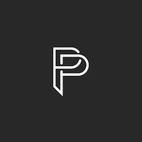 pecastyb