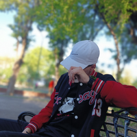 Dhia_19