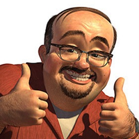 homme_caca