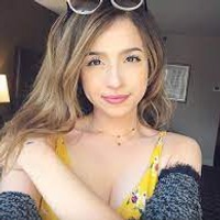 Saqer69