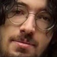 KarimBashimam