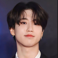 Jisung