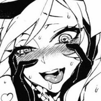 aKaRubiiko