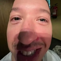SponJoso