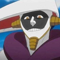 Ncdnr_