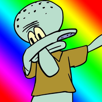 pushypants