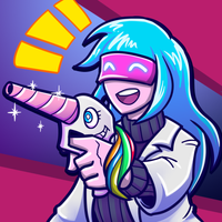 NitrozNoir