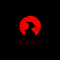 exozx_9