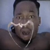 Ambatukam69Inchs