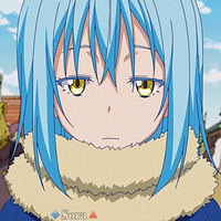 RENANSSR82019