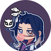 MoisesHinos