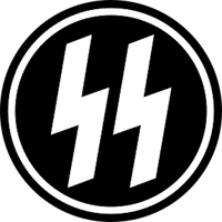Germany_1935