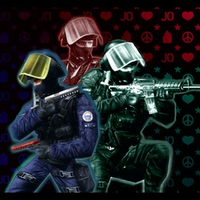 ESO2