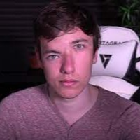 LeJosh57