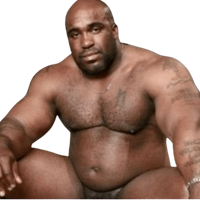 KyuEcoPute