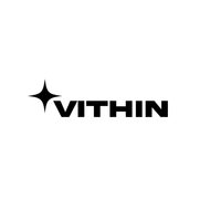 prodby.Vithin