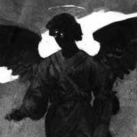 zokriv