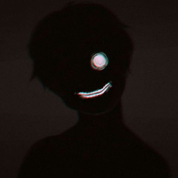 PATOSAYDE