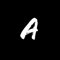 ArsalanM
