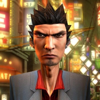 Saikurin77
