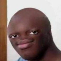 1Oonpollo