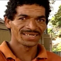 seriouspmd