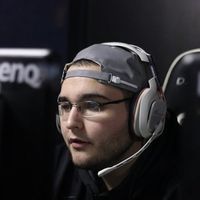 KingJordiElNino