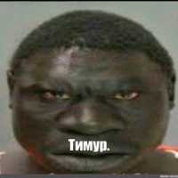 mikey2617