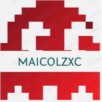 MAICOLZxC