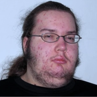 NeckbeardTerror