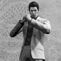 kiryu