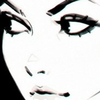 haise_main