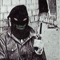 xhxrz