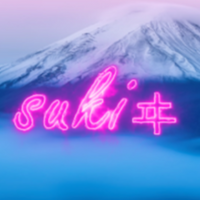 SukiEU