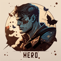 Hero00101