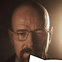Auxenheimer