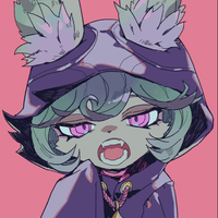 RaikouTP