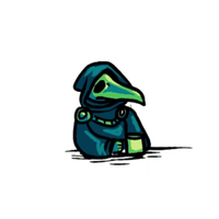 Oracle__