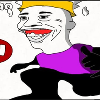 voidappend1
