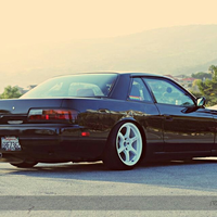 snqwy.