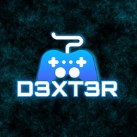 D3XT3R