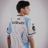 SaskaryTwitch