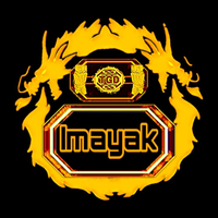 imayak