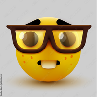 null304