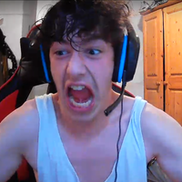 MrZoot