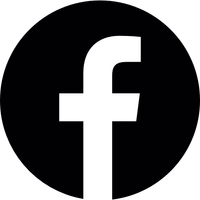 zeleyda