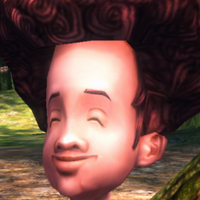 Maidenisto
