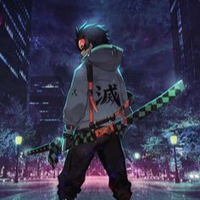 KlahKilleR