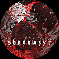 Shadowzyr